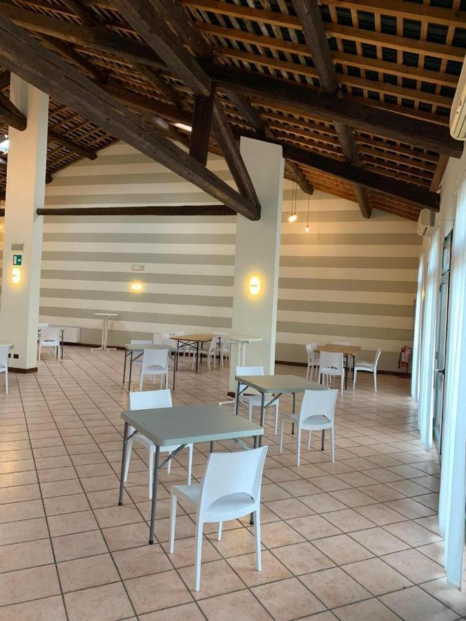 La Corte Country Rooms Modena Esterno foto
